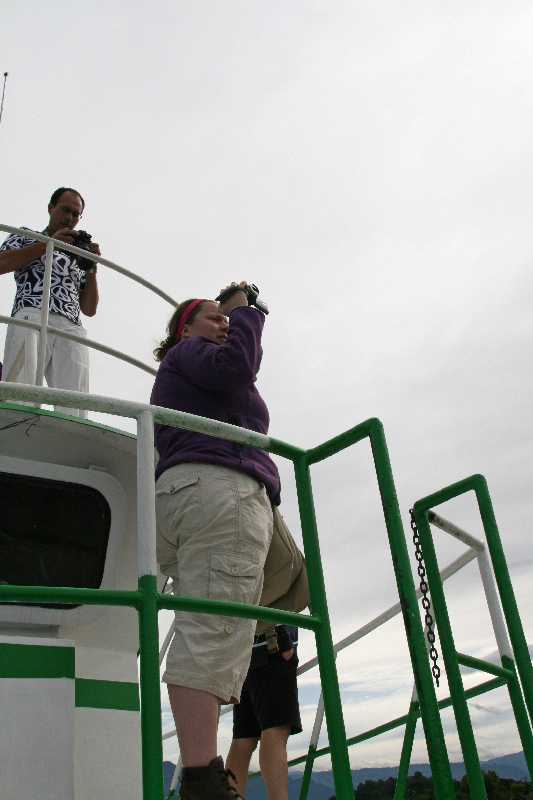 Mexico & Guatemala 2010 - 0595